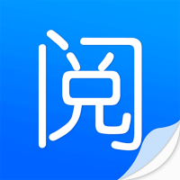 亚美app注册